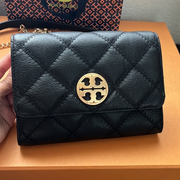 Sold - Picture 9 of 11